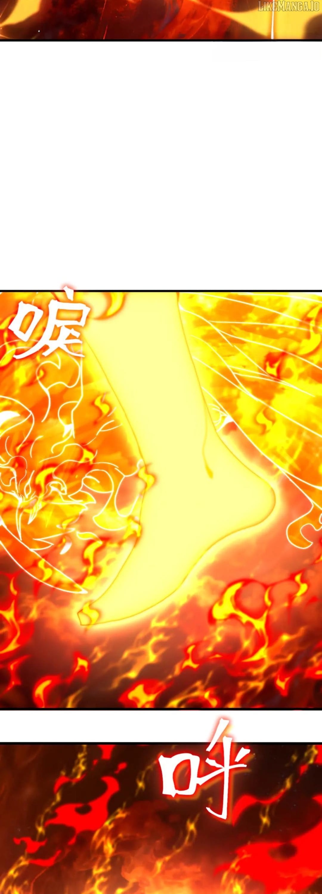 Log into the Future Chapter 253 - page 47